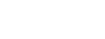 The HOTELS AND RESTAURANT FACILITIES  logo