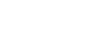 Логотип Бутик-отелей и ресторанов TUFENKIAN HERITAGE HOTELS